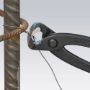 Afbeelding - https-www-ez-catalog-nl-Asset-1d76aa11eeea40ee8d92742a8a238f01-ImageFullSize-9900280-00-F-A-01-jpg